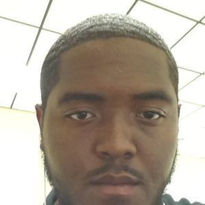 Meet your Posher, Jermiah